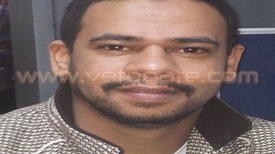 لـ«الكبار فقط» +18