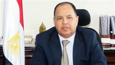 تطبيق سعر الدولار الجمركي «16 جنيها» على واردات الكمبيوتر ومكرونة الصابون