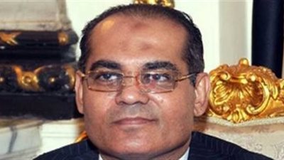 «الآثار» تشارك بالمؤتمر الدولي السنوي لمركز الدراسات البردية والنقوش