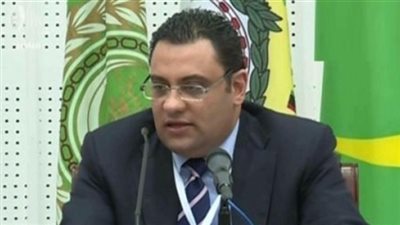 الجامعة العربية تدين انتهاك تركيا للسيادة العراقية