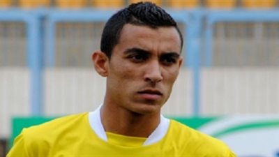 الزمالك يوضح موقف التعاقد مع إبراهيم حسن