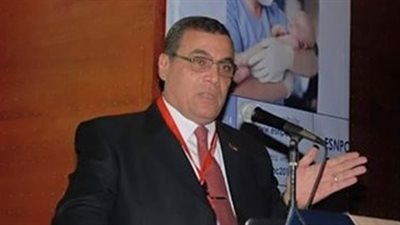 الفيوم توفر قروضا بـ 10 آلاف جنيه للشباب مربي «البتلو»