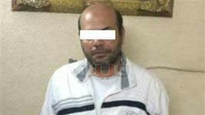 ضبط عاطل نصب على مواطنين بحجة تسفيرهم لدولة أجنبية في الغربية