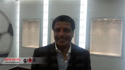 اتحاد الكرة إيد واحدة ضد «جعفر».. «الشامي» يتقدم بمذكرة يطالب فيها بإقالة المدير الفني للجبلاية بسبب عمله بالفضائيات.. «فاروق» يُصر على التحليل.. القرار النهائي في اجتماع