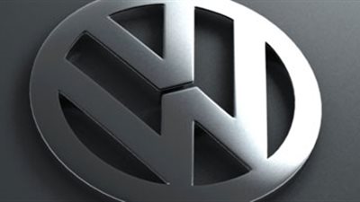 «فولكس فاجن» تستعين بديش بابكي لرئاسة المجموعة بالشرق الأوسط