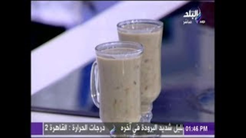 فيتو