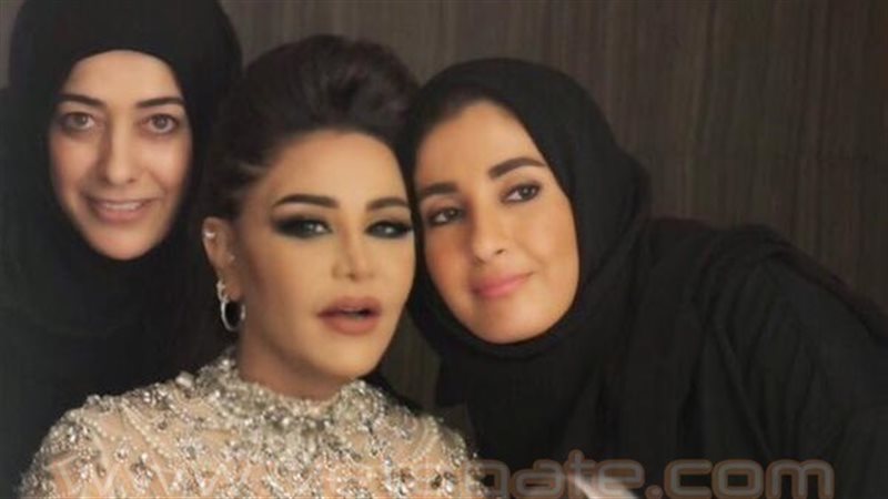 فيتو