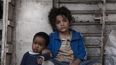 تفاصيل مشاركة فيلم «كفرناحوم» في ترشيحات جائزة الأوسكار لعام 2019