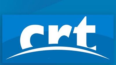 تأييد الحكم بالحبس 3 سنوات لرئيس قناة «سي آر تي» السابق