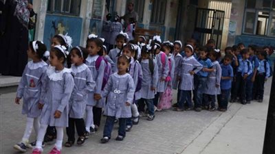 رفض فلسطيني لحملة إسرائيلية لتطعيم الطالبات ضد سرطان عنق الرحم