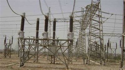 «البيئة» توافق على دراسة بشأن توسعات محطة كهرباء دمنهور الجديدة