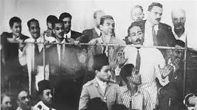 30 شهرا في السجن.. حكاية المذكرات المجهولة للسادات خلف القضبان