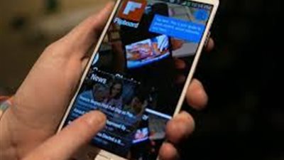 ZERO أسرع تطبيق لتغيير واجهة أجهزة 