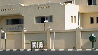 أمن القليوبية ينجح في إحباط محاولة اقتحام قسم ثان شبرا الخيمة