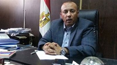 محافظ المنوفية: إجازة 3 أيام للمدارس التي تضم لجان انتخابية