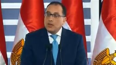 رئيس الوزراء لمستثمري العاشر: مصانعكم أهلكت مرافق المدن الجديدة