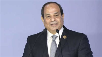 رسائل السيسي لأوروبا وأفريقيا من النمسا