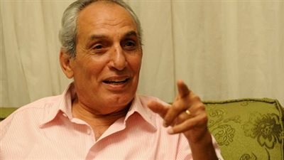 اليوم.. لجنة إعداد قانون الرياضة تجتمع بحضور «أبو زيد»