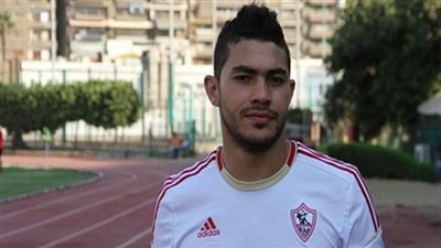 الزمالك يجدد مفاوضاته لضم ياسر إبراهيم