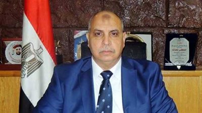 مصدر أمني يكشف إجراءات تمتع السجناء بفترة انتقال خارجية «إجازة»