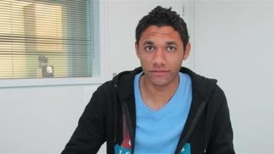 اليوم.. «النني» يسعى لحسم التأهل بالدوري الأوروبي أمام فيورنتينا