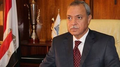 محافظ قنا: 15 مليونا و274 ألف جنيه لتنمية المشروعات الصغيرة