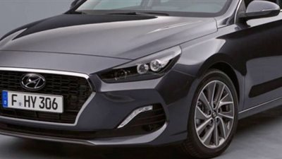 «هيونداي» توفر نظام بصمة الأصابع في سيارتها