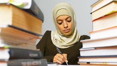 تعرف على حقوق المرأة العاملة في الإجازات بمشروع قانون العمل الجديد