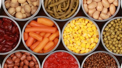 خطورة استخدام الألومنيوم على الصحة