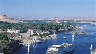 بالفيديو.. «الأرصاد»: طقس اليوم شتوي مائل للدفء نهارًا شديد البرودة ليلاً