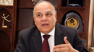 وزير التعليم الأسبق: معاشات أعضاء هيئة التدريس تنخفض بنسبة 90%