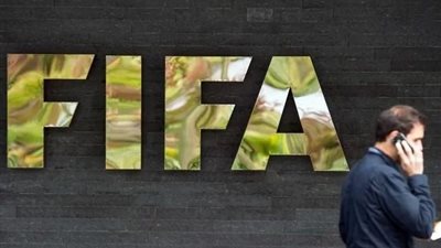 بعد تلقيه رشوة من قطر.. «فيفا» يغرم رئيس اتحاد الكرة السابق في جامبيا