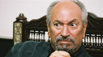 سعد الدين إبراهيم: بريطانيا بصدد إدراج الإخوان جماعة إرهابية