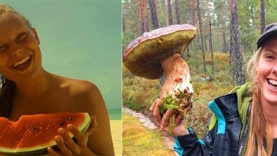 اغتصبهما وذبحهما.. قتل سائحتين في المغرب بطريقة مروعة (صور)