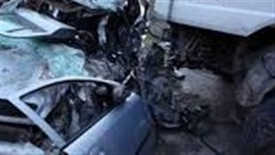 مزايا وثيقة التأمين «التعويض المهني ضد الحوادث».. تعرف عليها