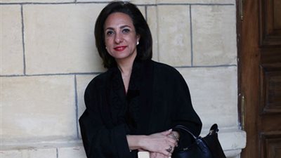 برلمانية: الكونجرس يرفض قرار ترامب