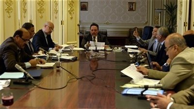 نص مشروع قانون العمل الجديد بعد موافقة لجنة القوى العاملة بالبرلمان.. إنشاء مجلس أعلى لتنمية الموارد والمهارات البشرية.. لا تسري أحكامه على فئتين.. يحظر تشغيل الأطفال قبل 15 سنة