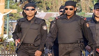 القبض على وزير بنغالى سابق بتهمة إهانة الإسلام