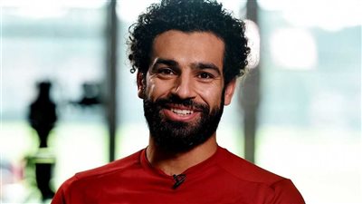 «فيفا» يهنئ محمد صلاح بجائزة أفضل لاعب في أفريقيا