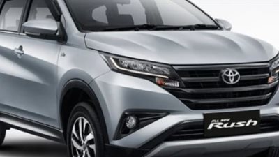 تويوتا تحصل على بطولة العالم للراليات لعام 2018