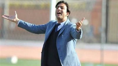 «ميدو»: شكرًا «وايت نايتس»