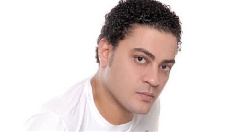 الشاعر نادر عبدالله