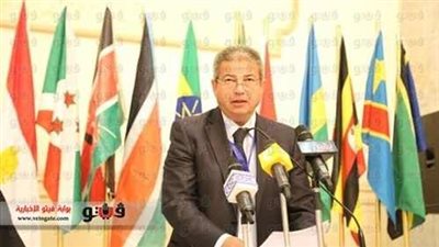 اليوم.. انطلاق فعاليات الملتقى الأول لأعضاء الاتحادات الطلابية