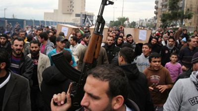 مجلس الجامعة 