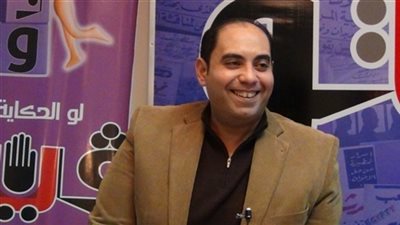 الجبلاية: مصر ستستضيف كأس الأمم الأفريقية بنسبة 70%