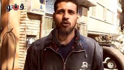 بالفيديو.. نصائح هامة للحفاظ على إطارات السيارات