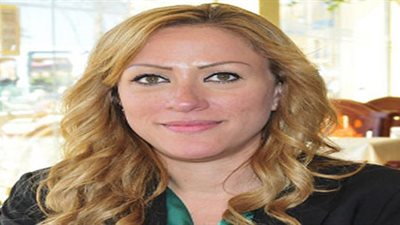 غياب سها سليمان عن قرعة «التاكسي» في قنا