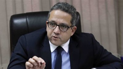 10 بعثات مصرية تبدأ أعمال الحفائر بمواقع قطاع الآثار الإسلامية والقبطية