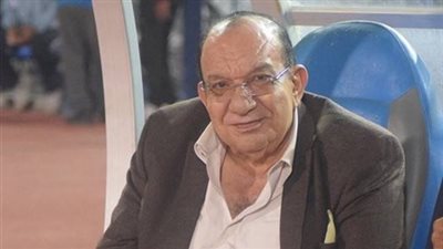 تفاصيل اجتماع المشرف على الكرة بالمقاولون مع مدربي الناشئين