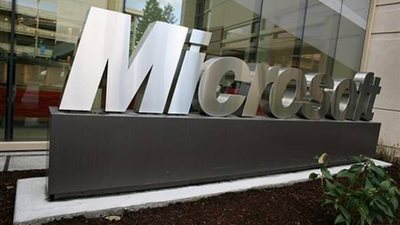 تنظيم مؤتمر 